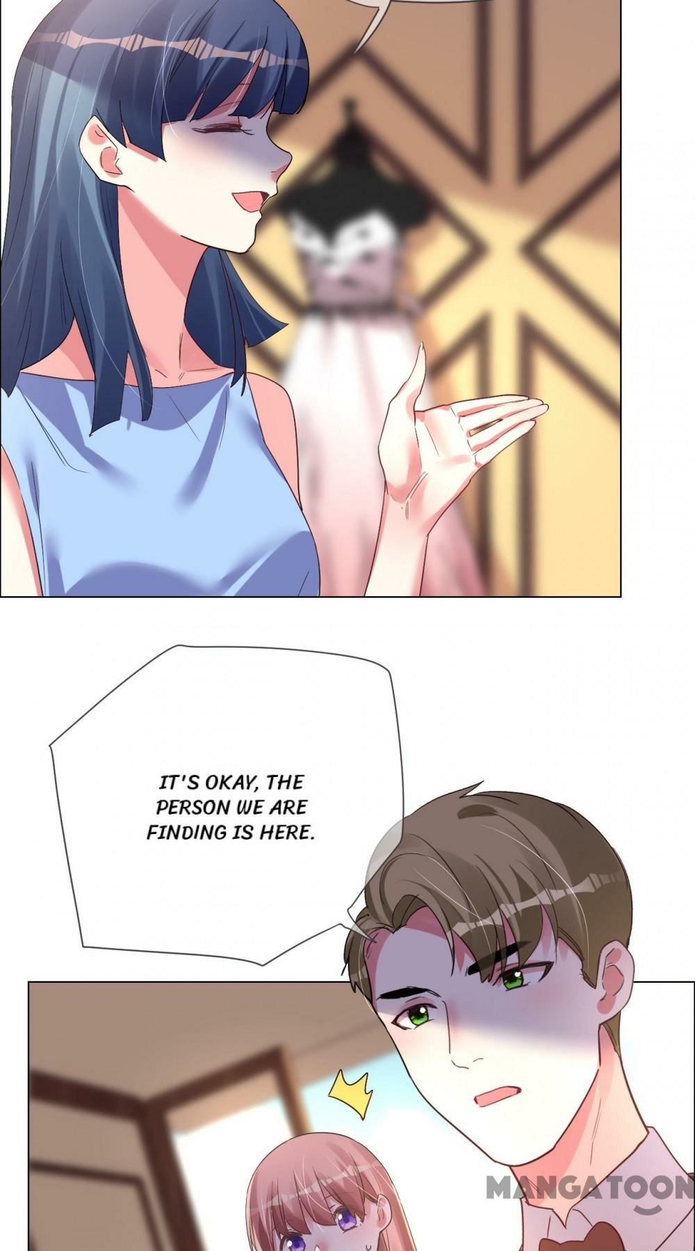 Page 14 of Chapter 40