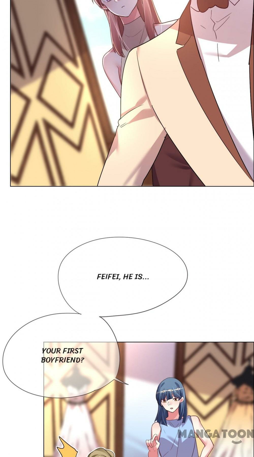 Page 15 of Chapter 40