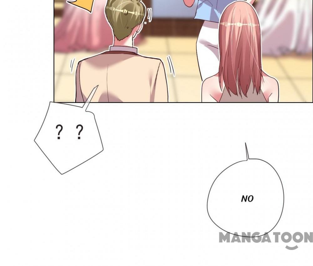 Page 16 of Chapter 40