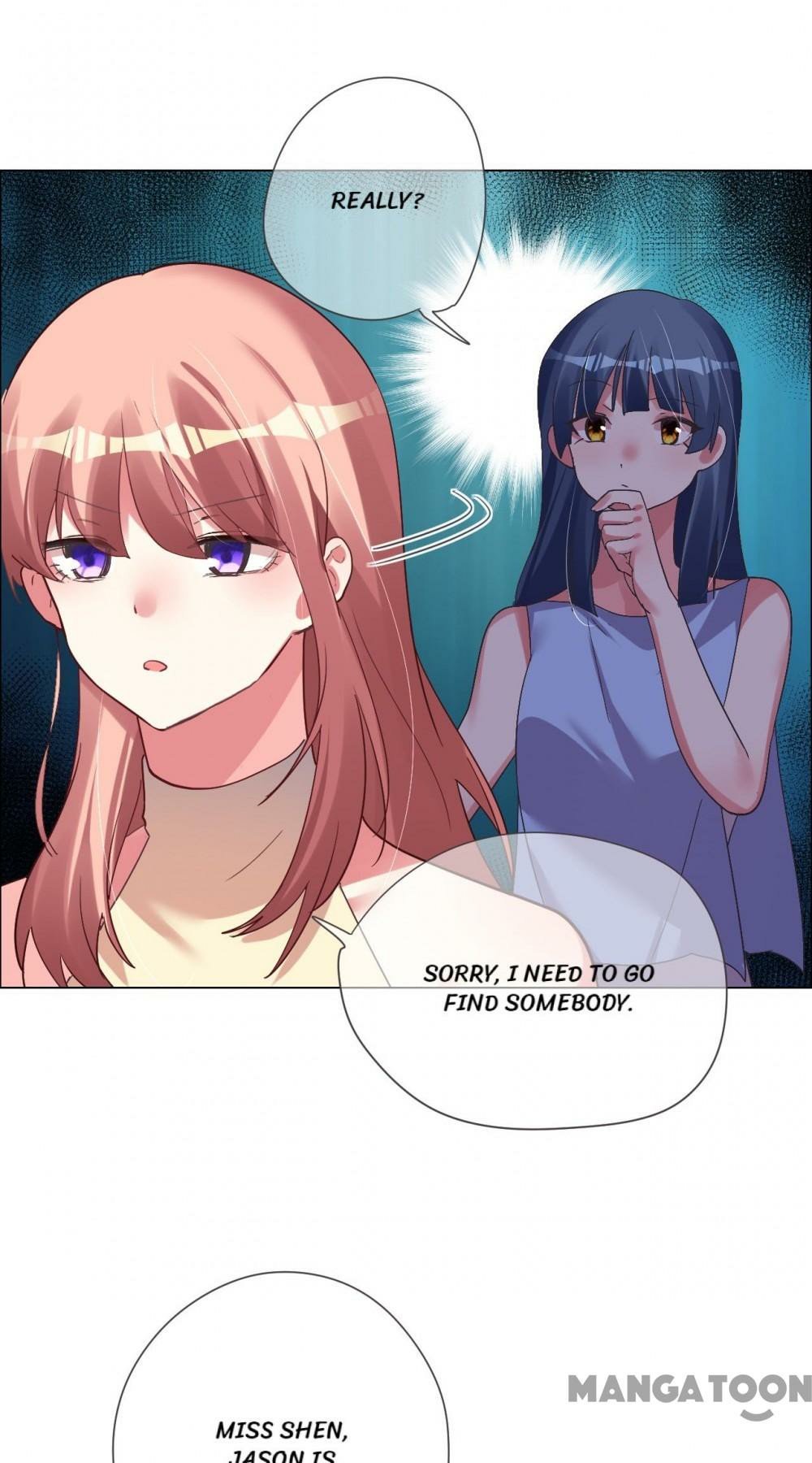 Page 17 of Chapter 40