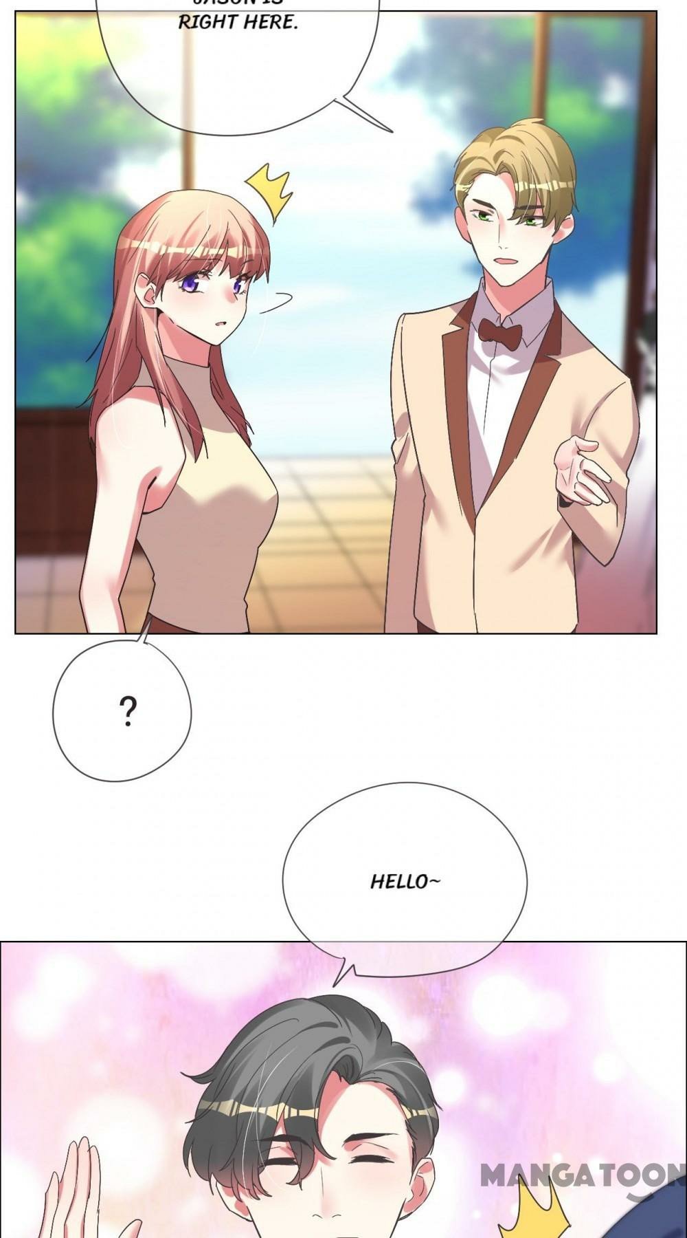 Page 18 of Chapter 40