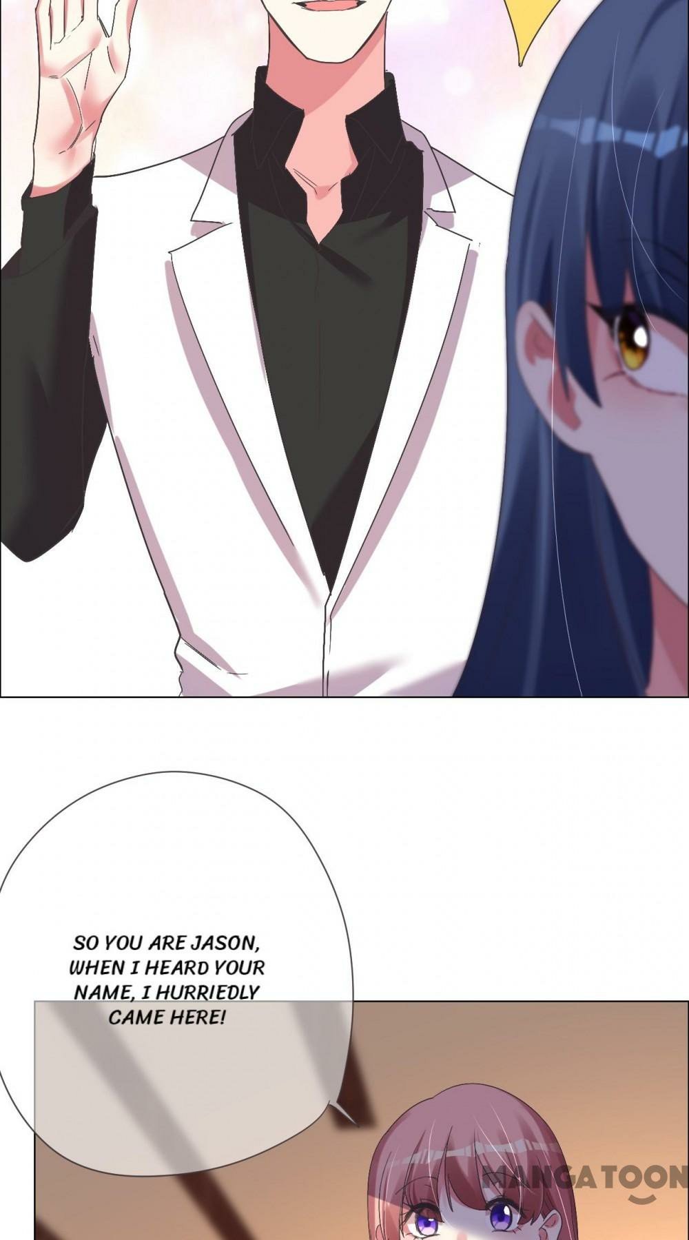 Page 19 of Chapter 40