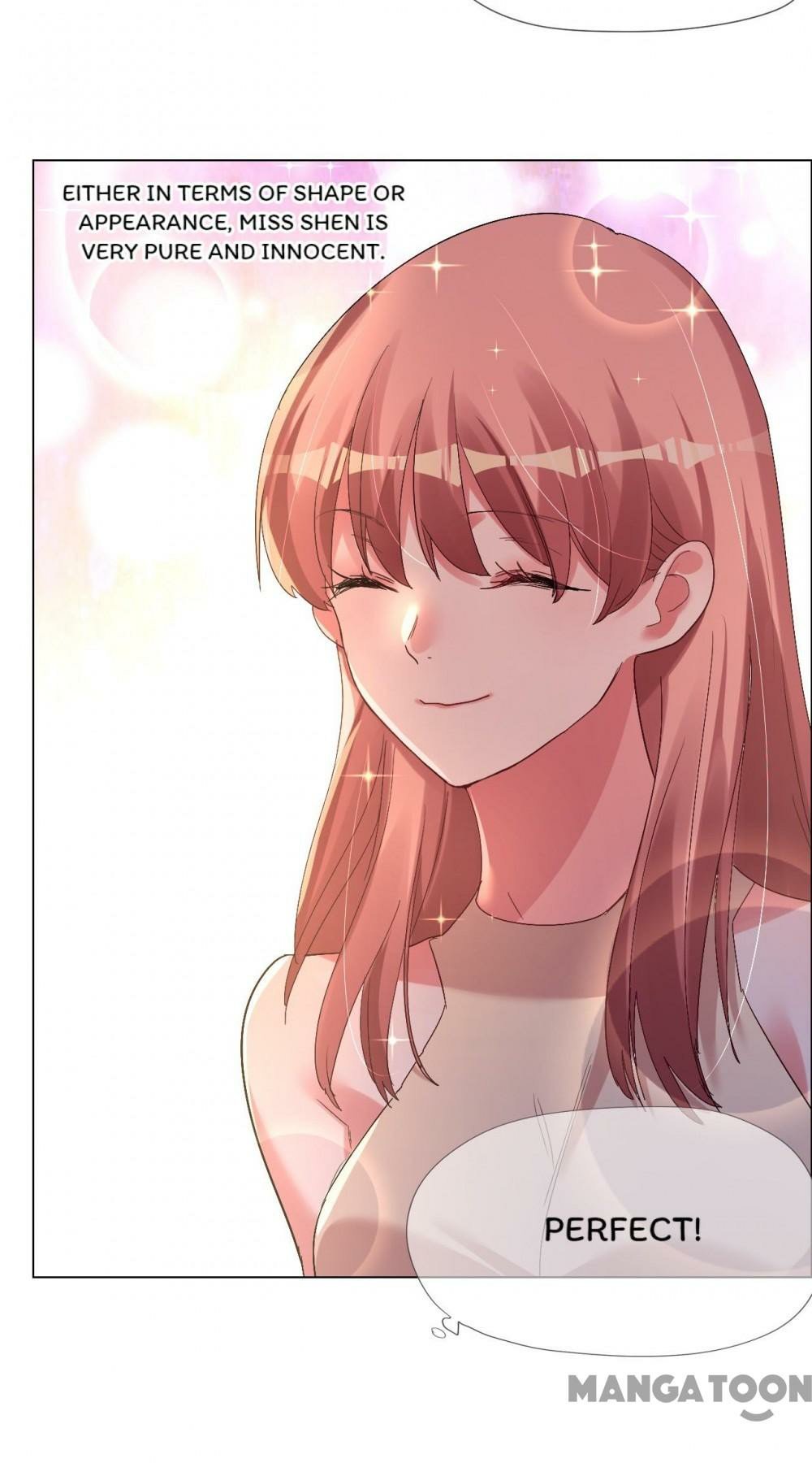 Page 22 of Chapter 40