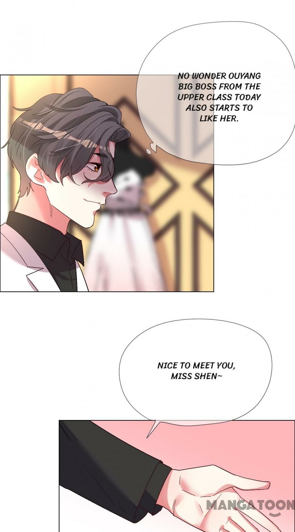 Page 23 of Chapter 40