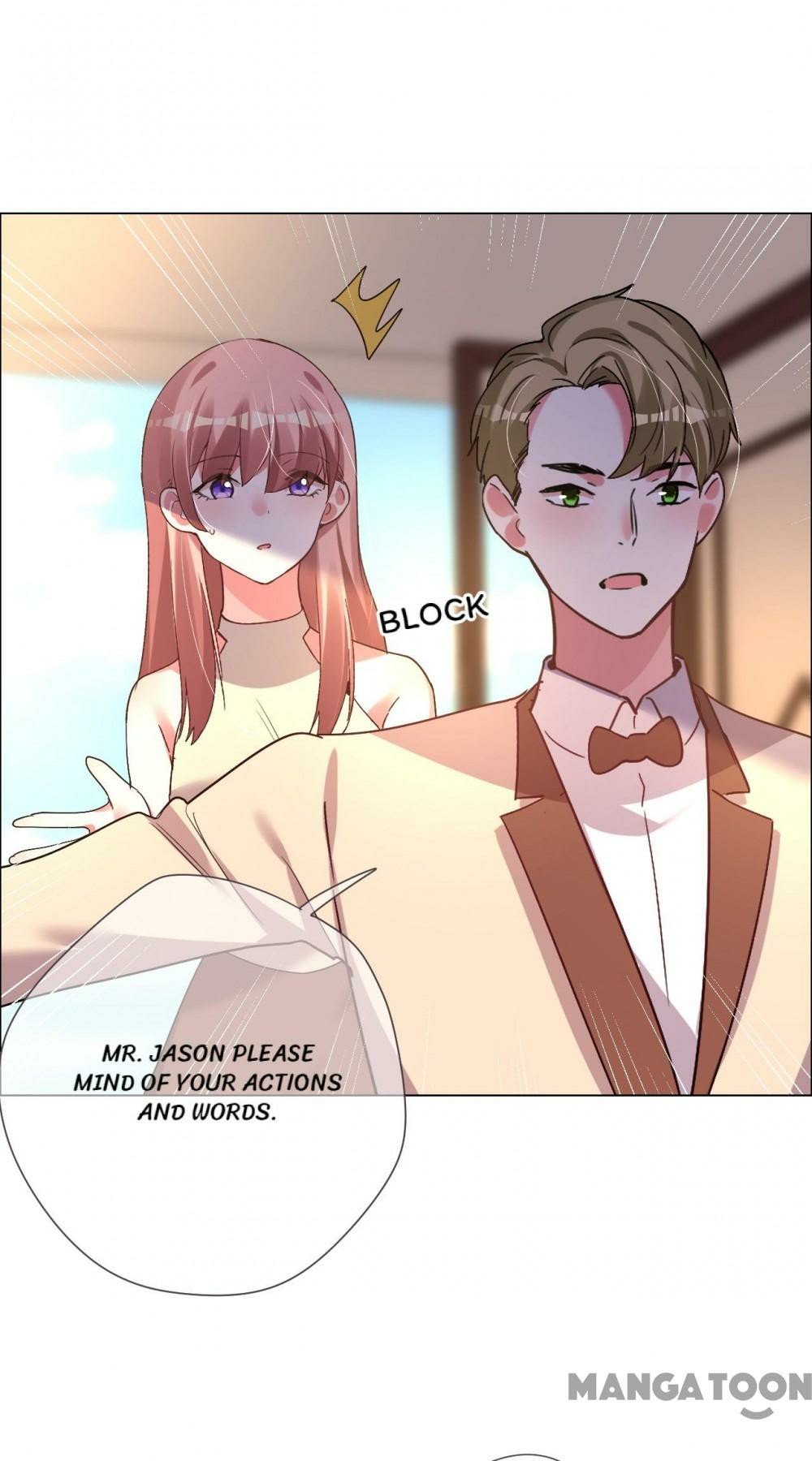 Page 25 of Chapter 40