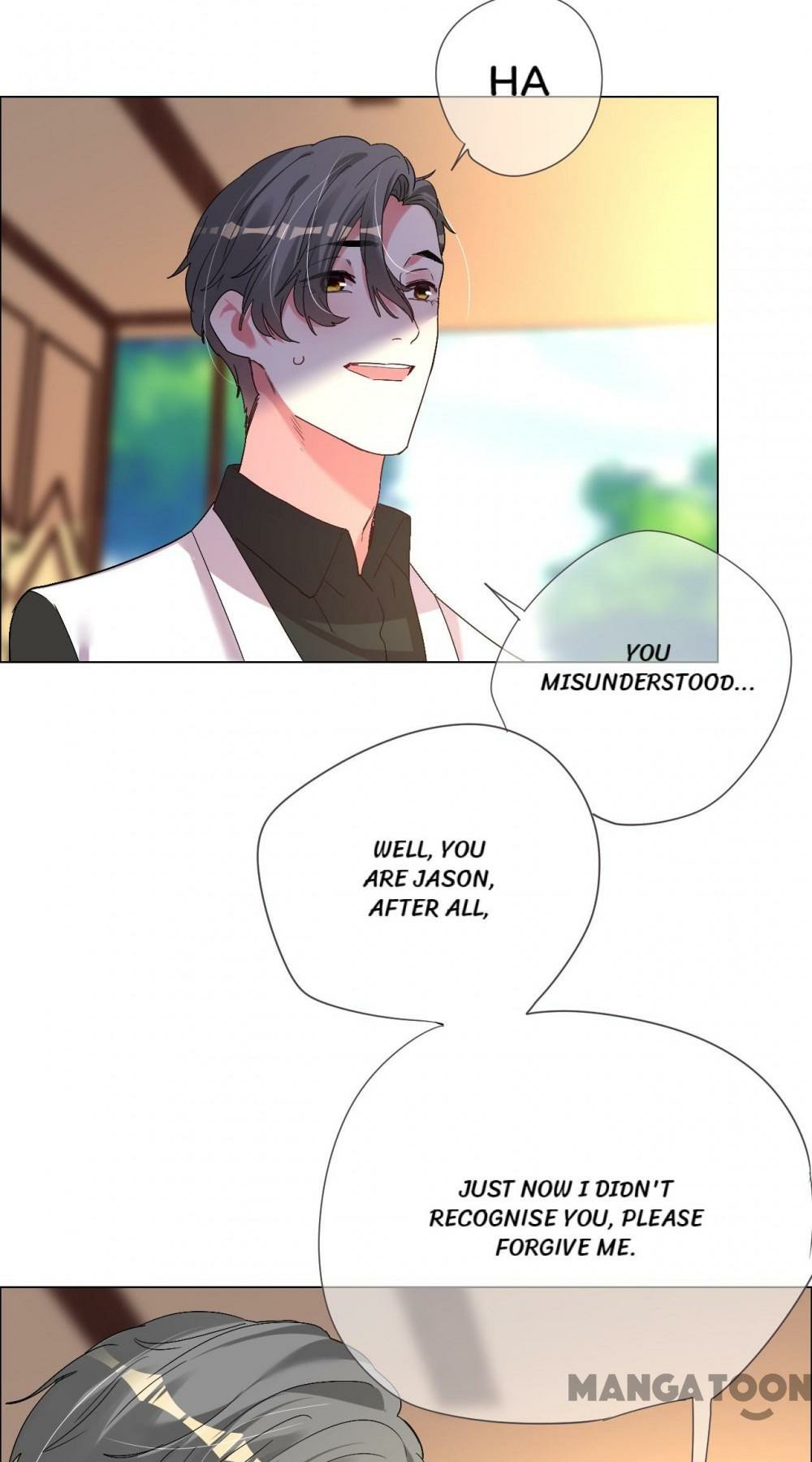 Page 26 of Chapter 40