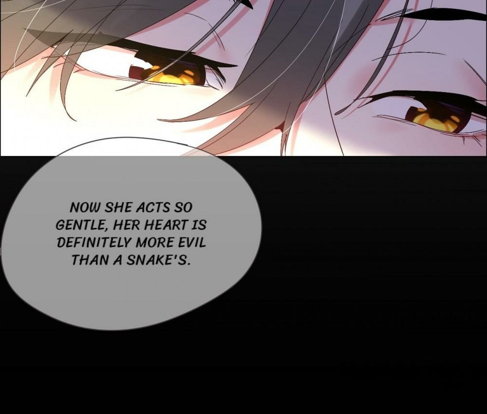 Page 28 of Chapter 40