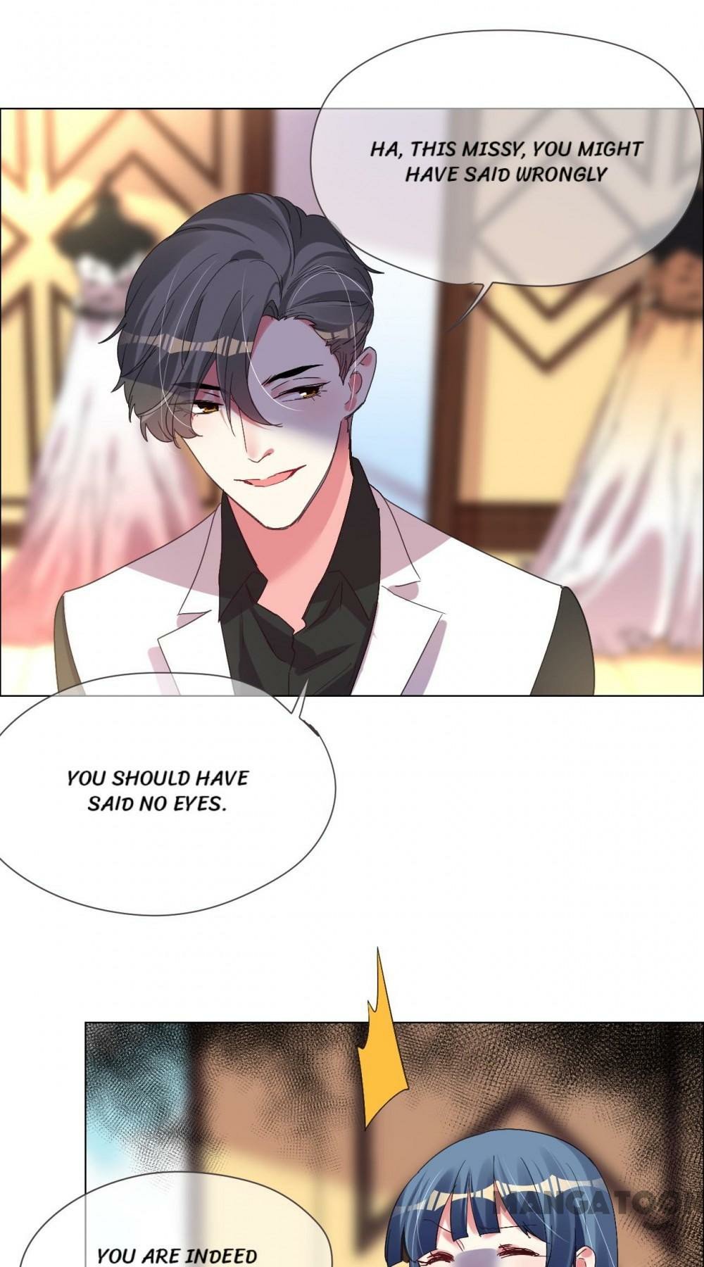 Page 29 of Chapter 40