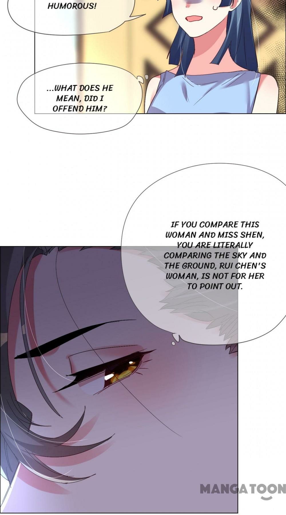 Page 30 of Chapter 40