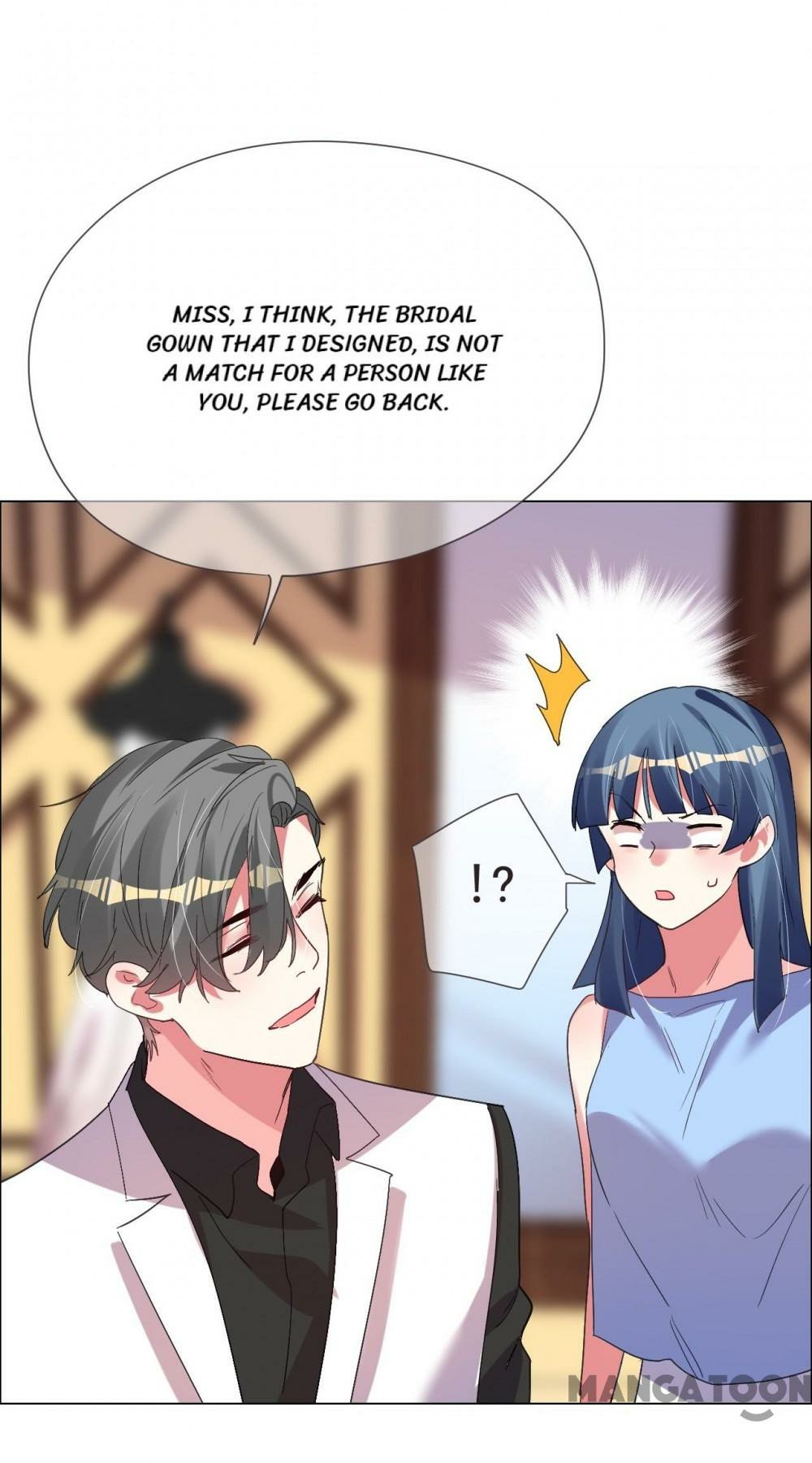 Page 31 of Chapter 40