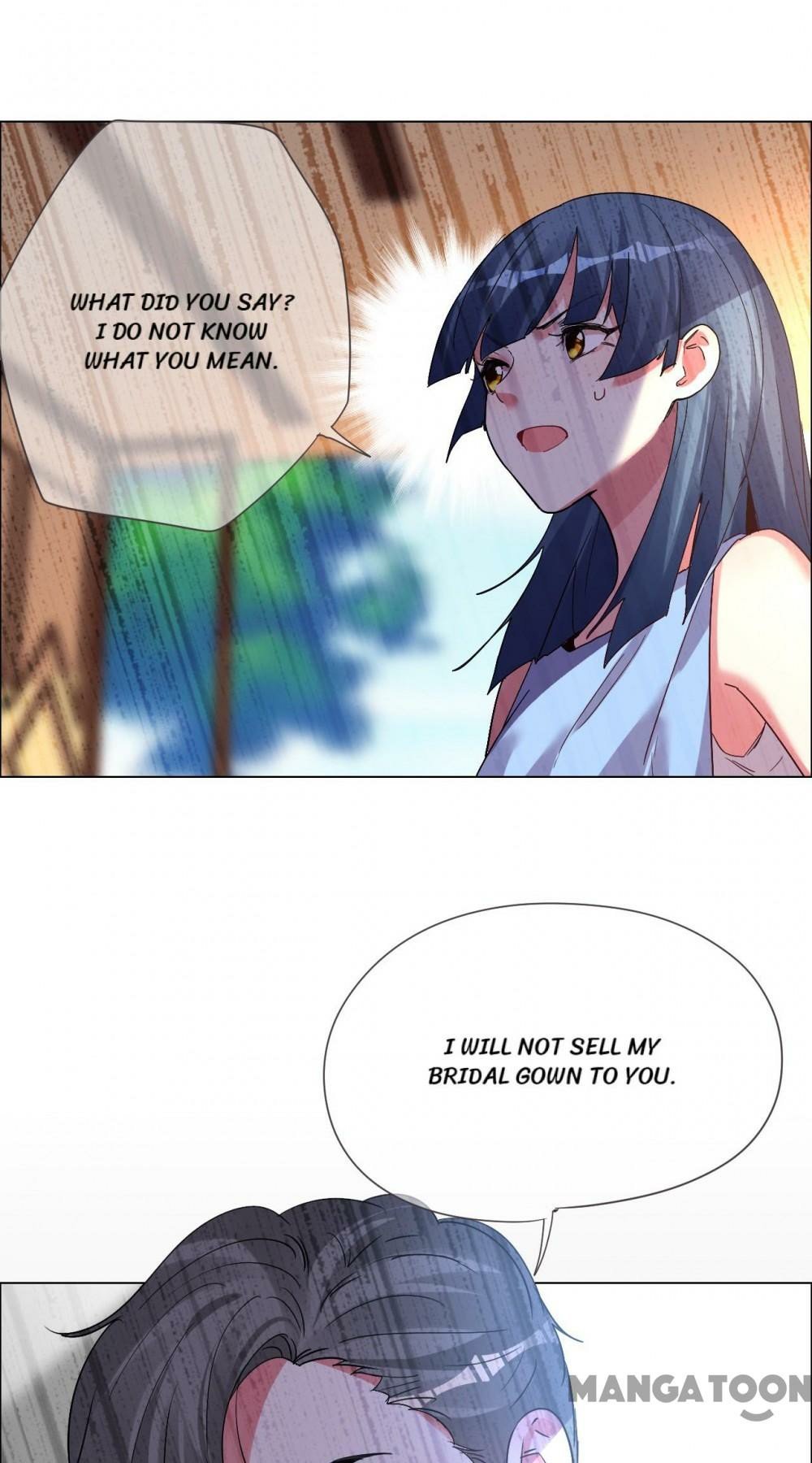 Page 33 of Chapter 40