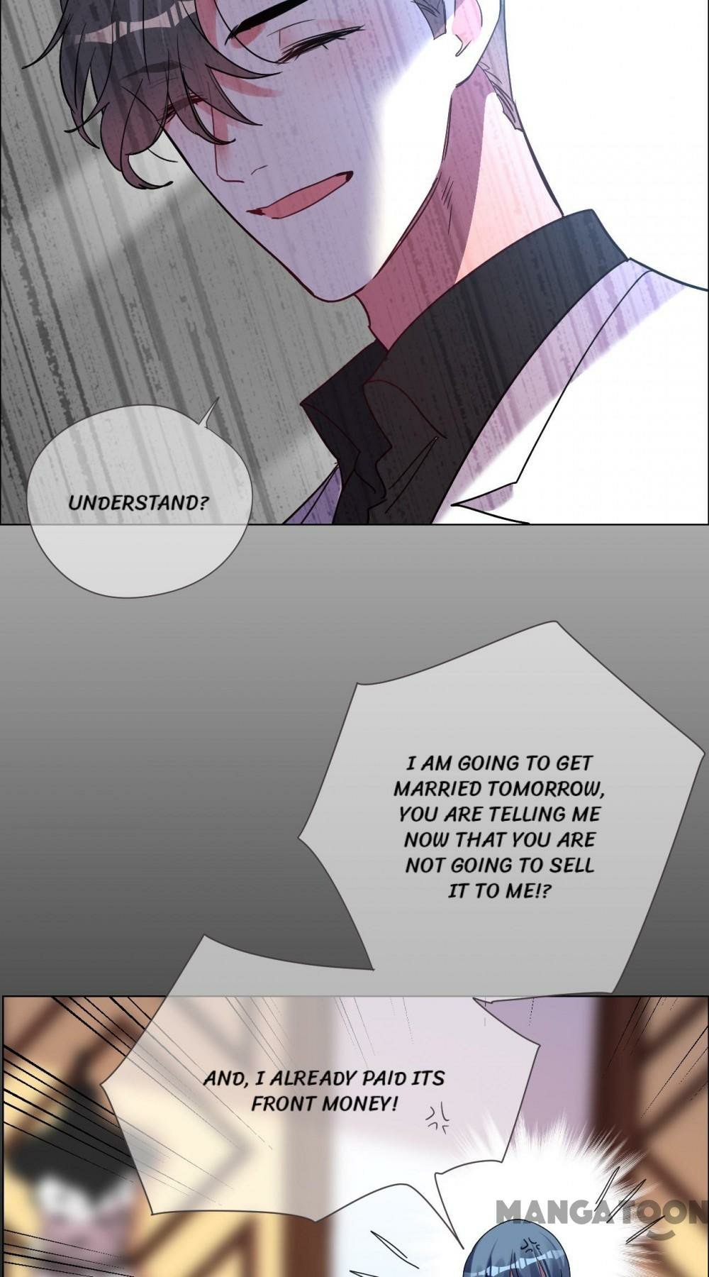 Page 34 of Chapter 40