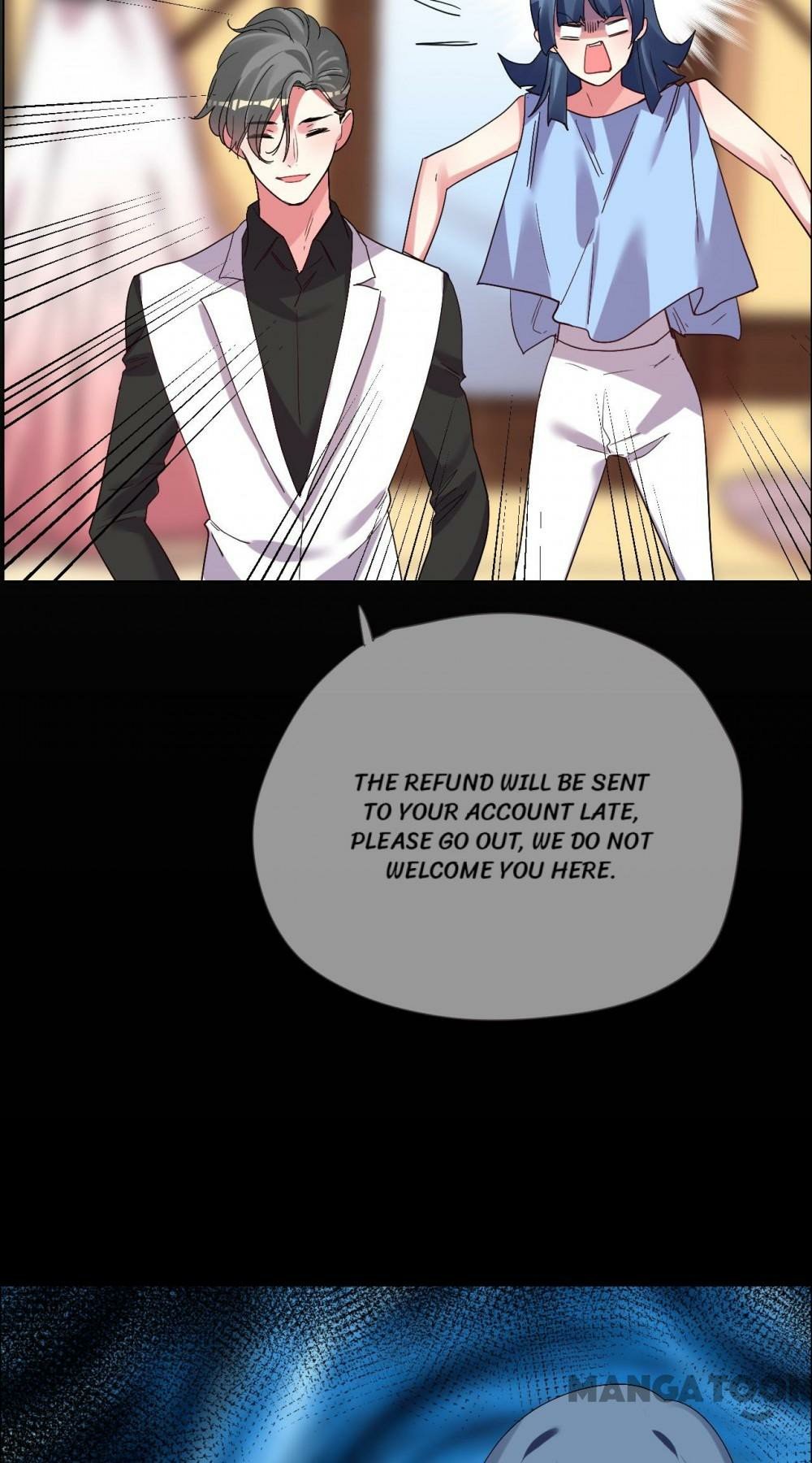 Page 35 of Chapter 40