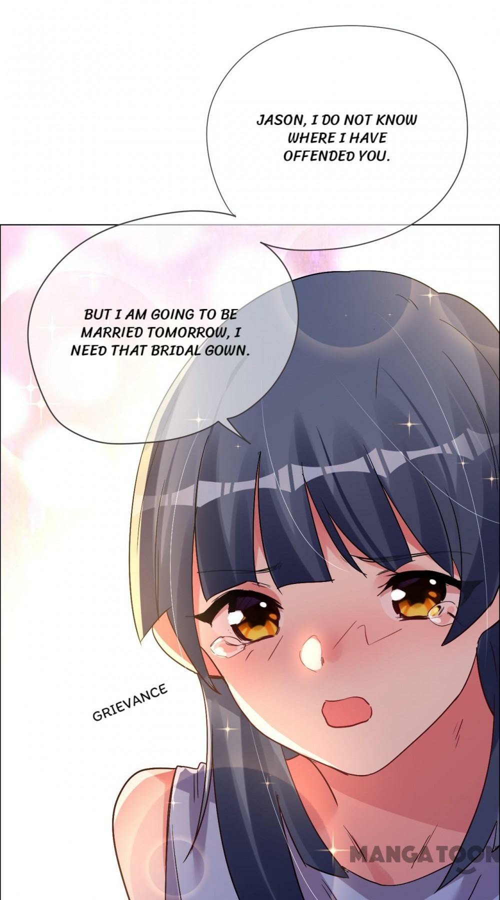 Page 37 of Chapter 40