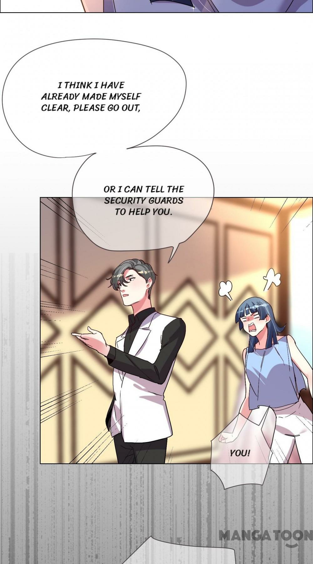Page 38 of Chapter 40