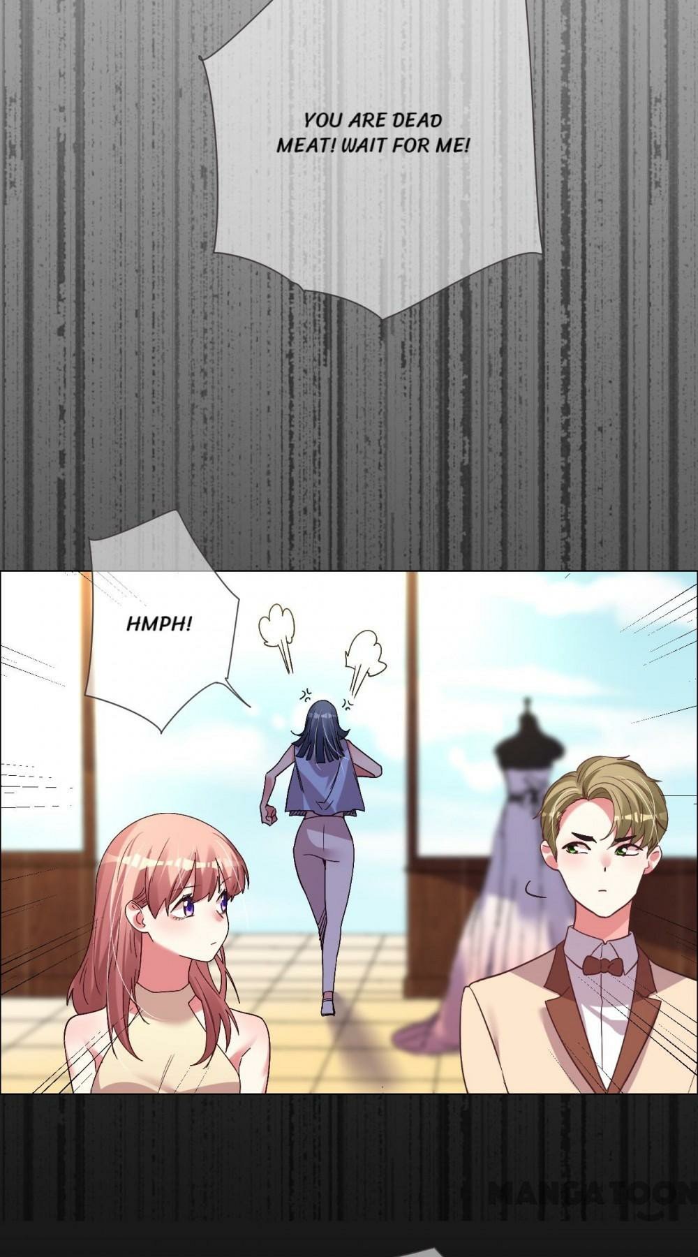 Page 39 of Chapter 40