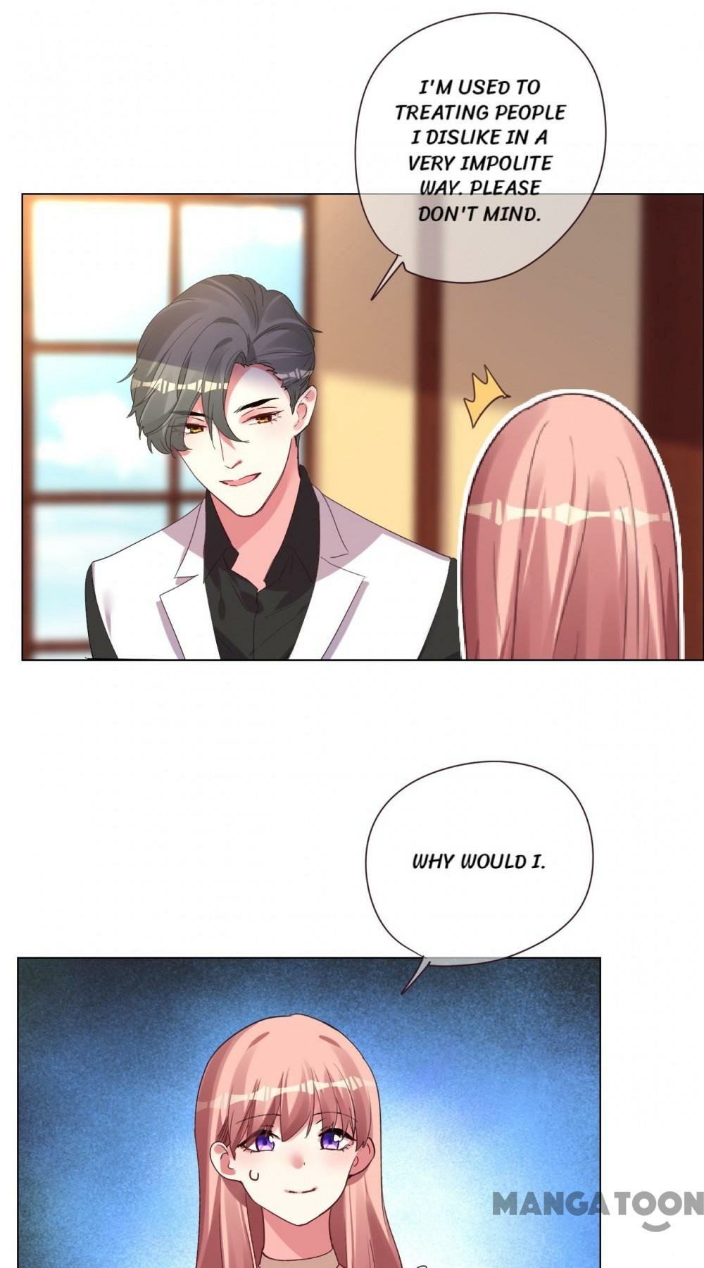 Page 1 of Chapter 41