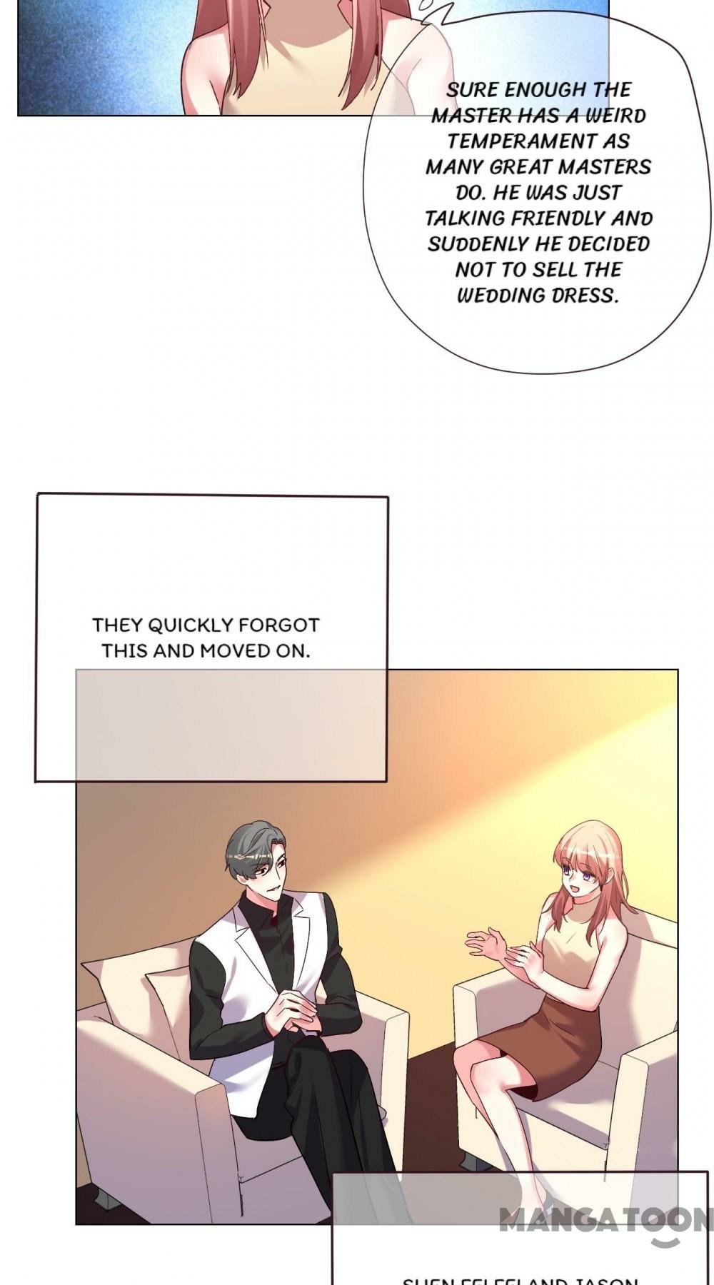 Page 2 of Chapter 41