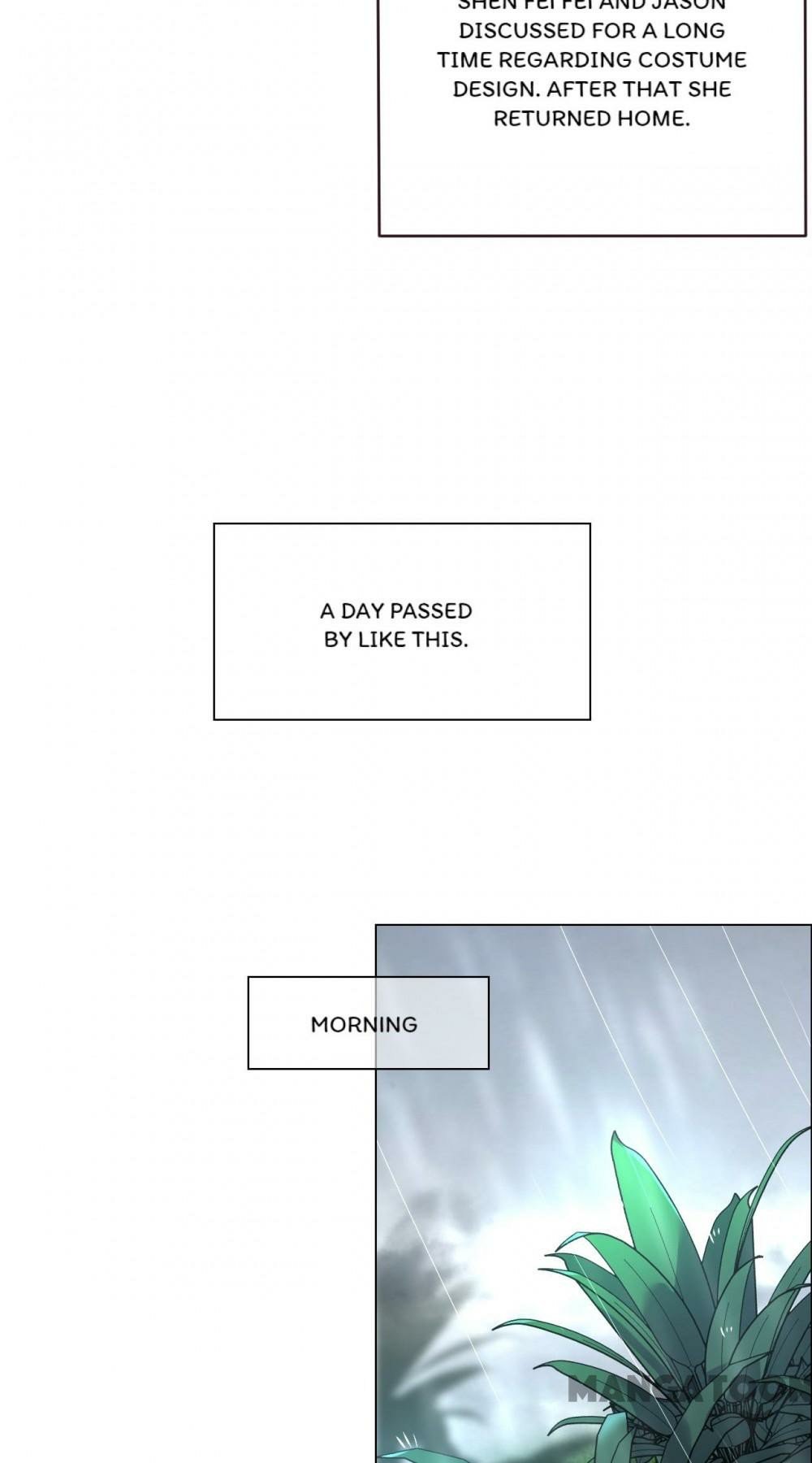 Page 3 of Chapter 41