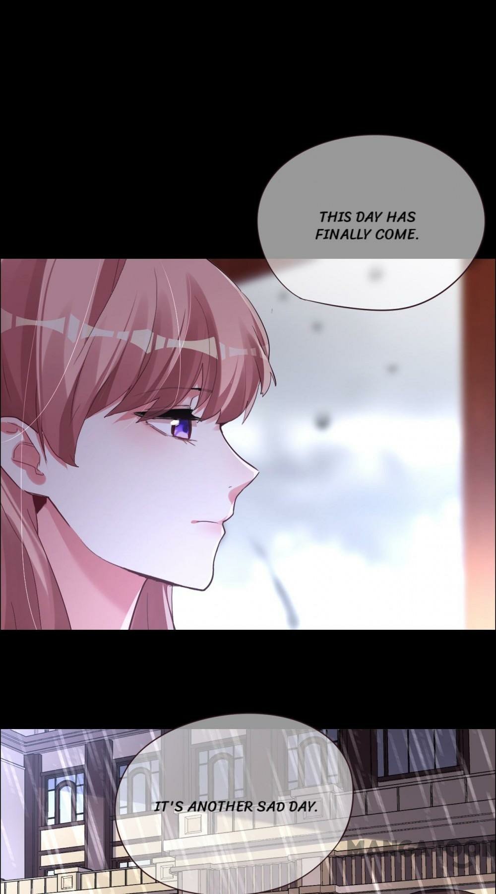 Page 5 of Chapter 41