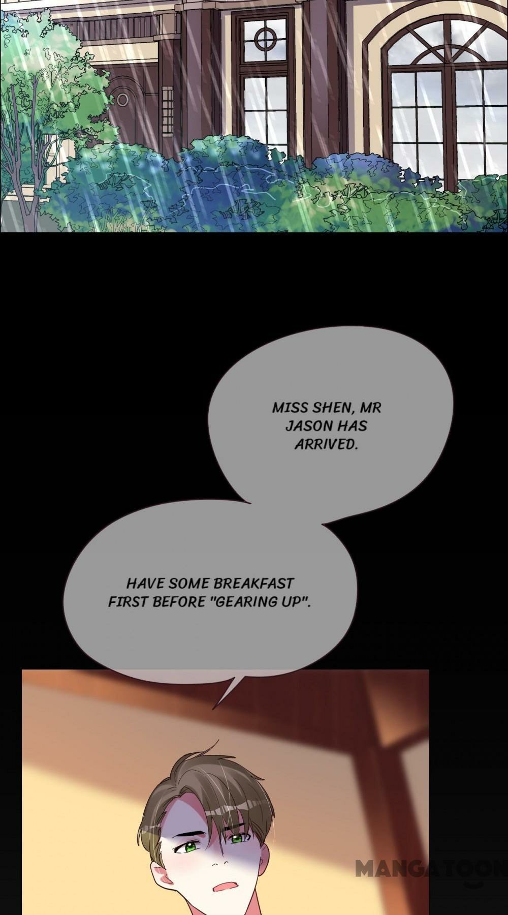 Page 6 of Chapter 41
