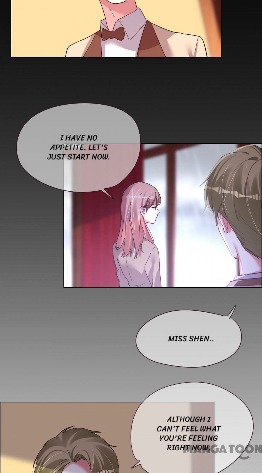 Page 7 of Chapter 41