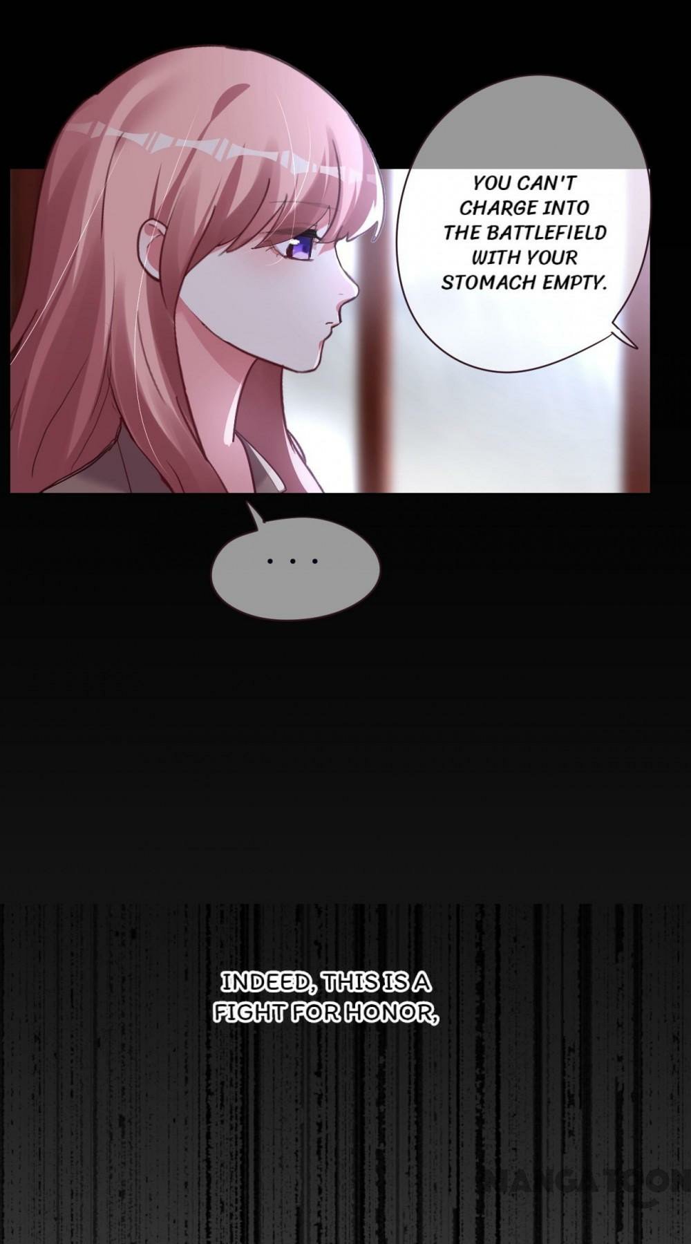 Page 9 of Chapter 41
