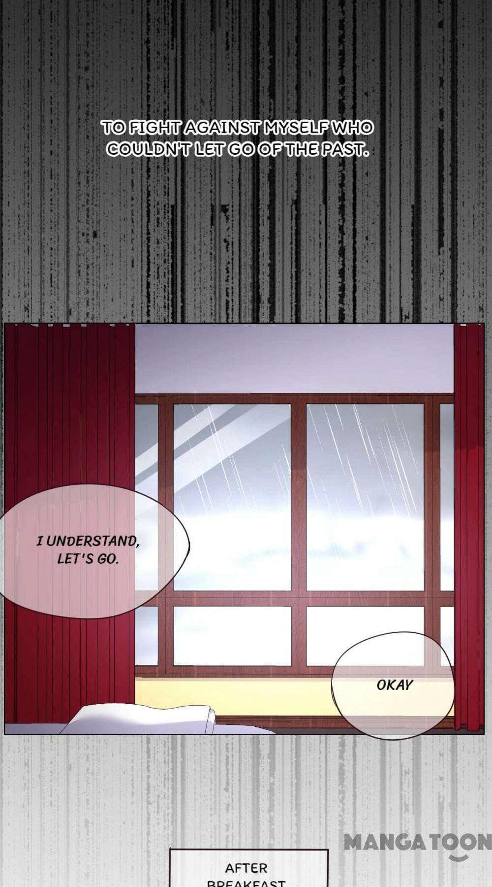 Page 10 of Chapter 41
