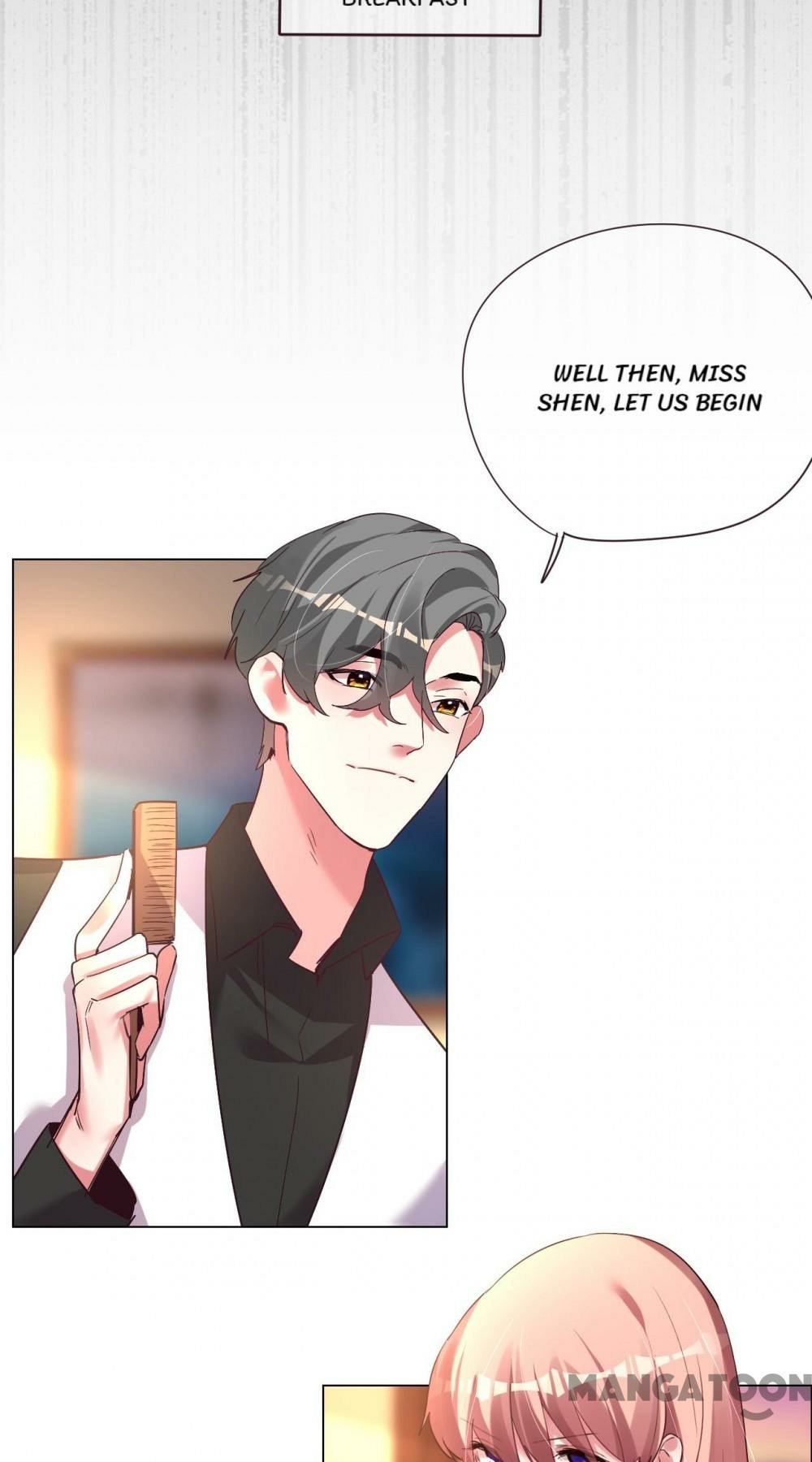 Page 11 of Chapter 41