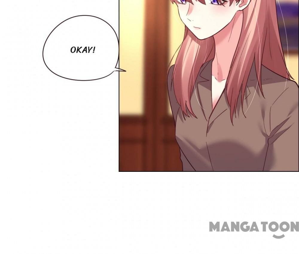 Page 12 of Chapter 41