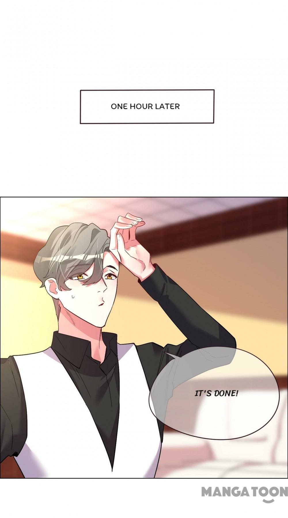 Page 13 of Chapter 41
