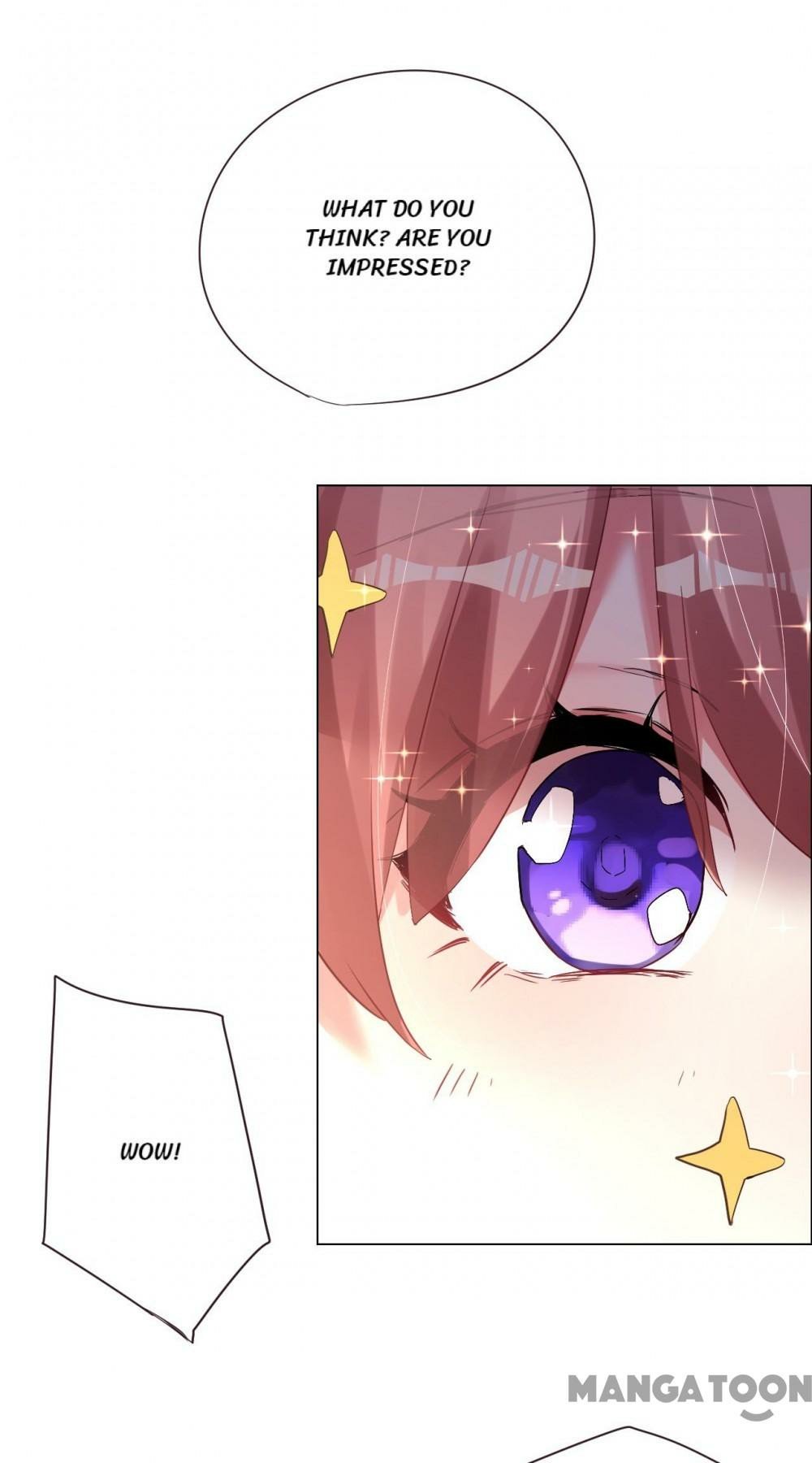 Page 14 of Chapter 41