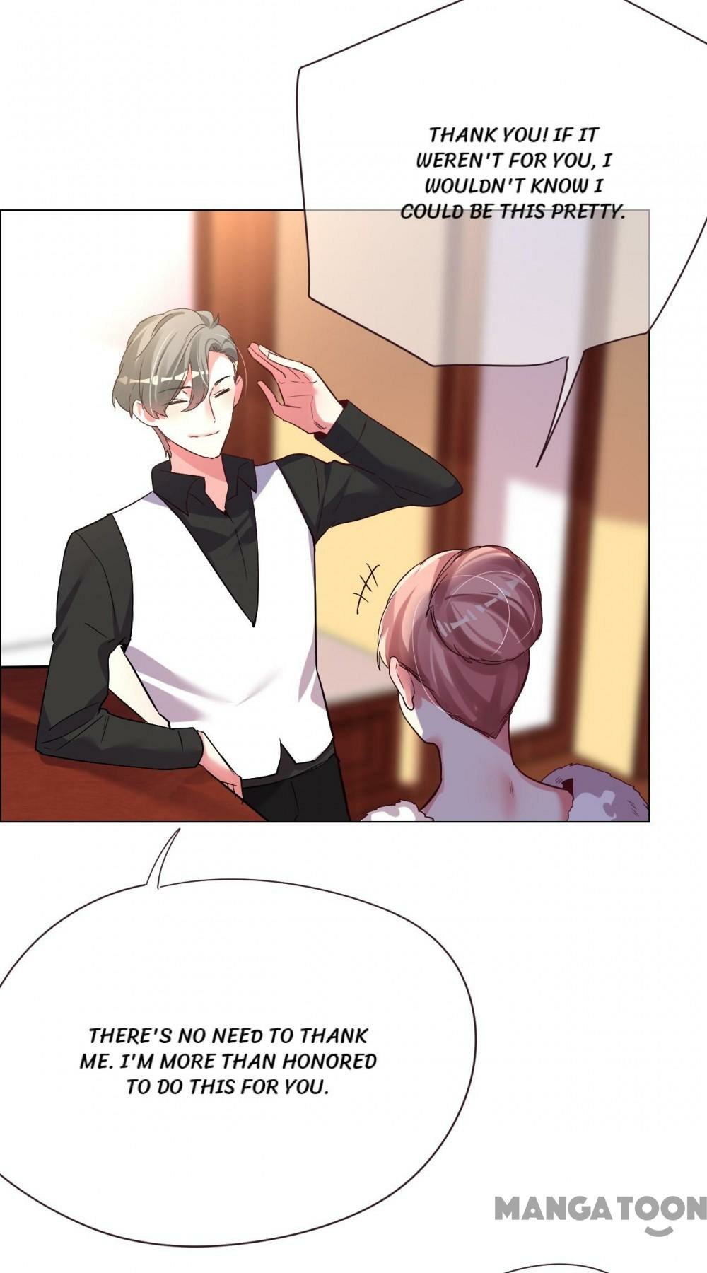Page 15 of Chapter 41