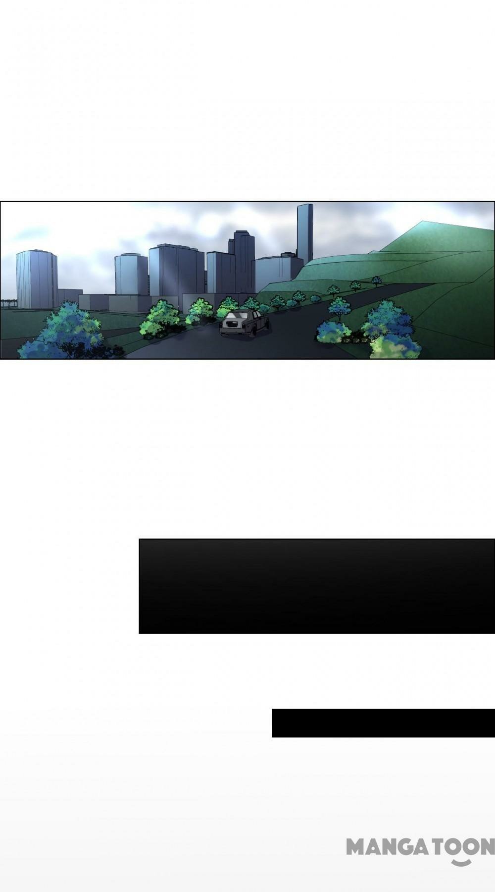 Page 17 of Chapter 41