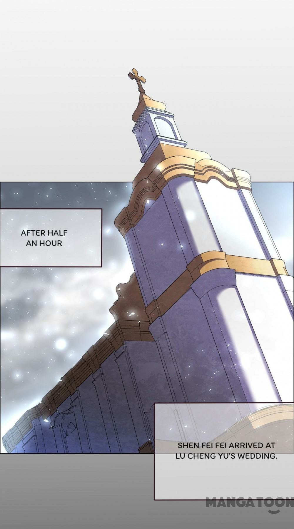 Page 18 of Chapter 41