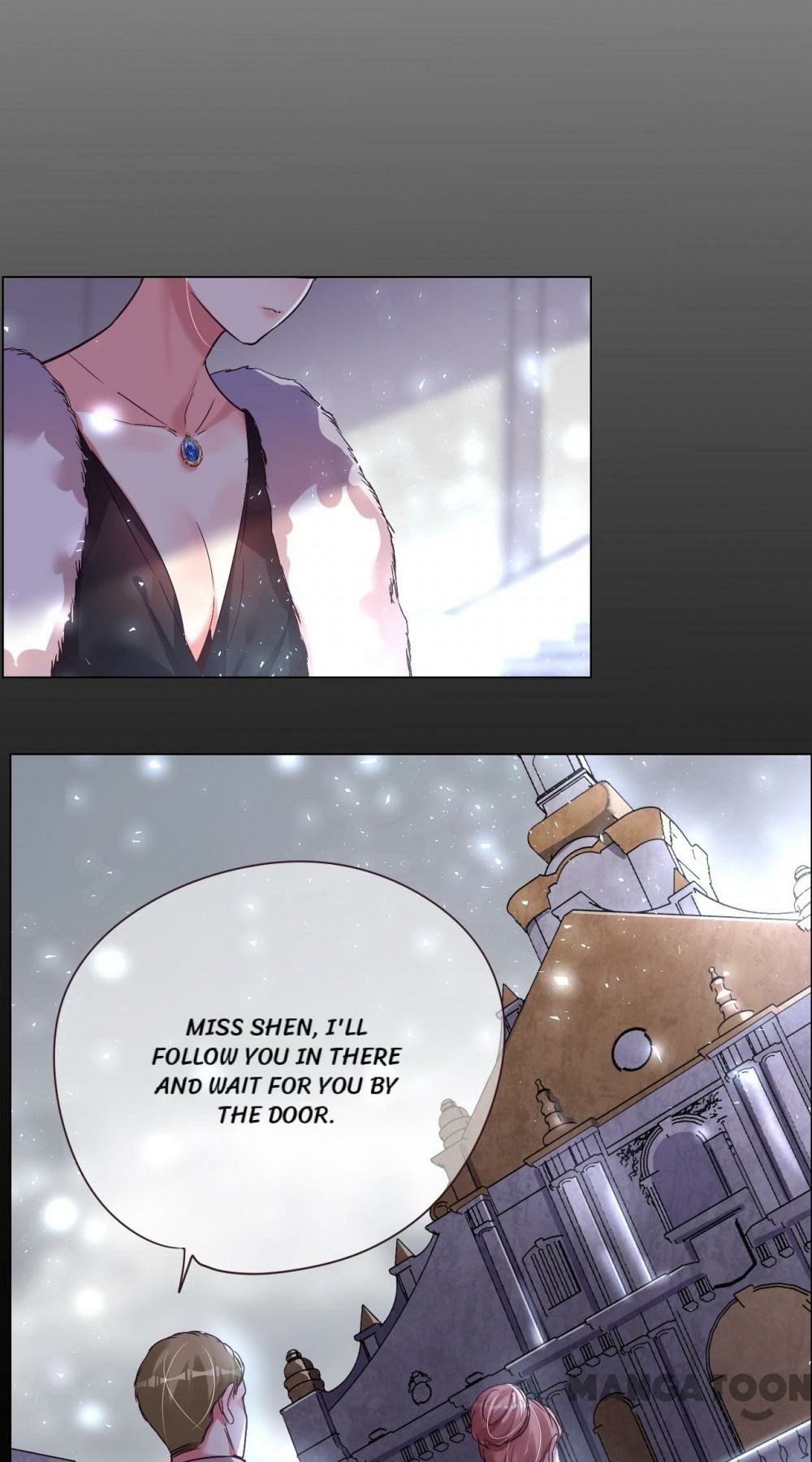 Page 19 of Chapter 41