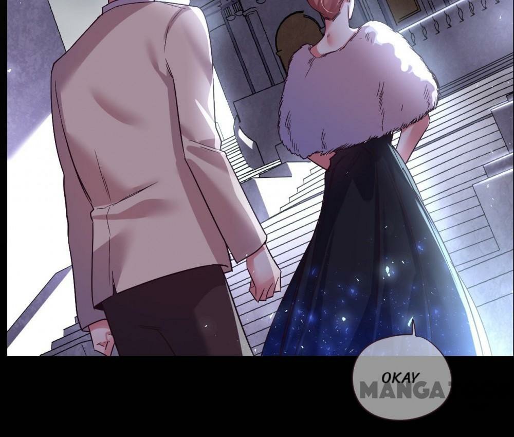 Page 20 of Chapter 41