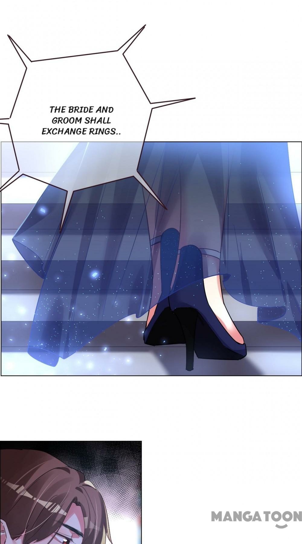 Page 21 of Chapter 41