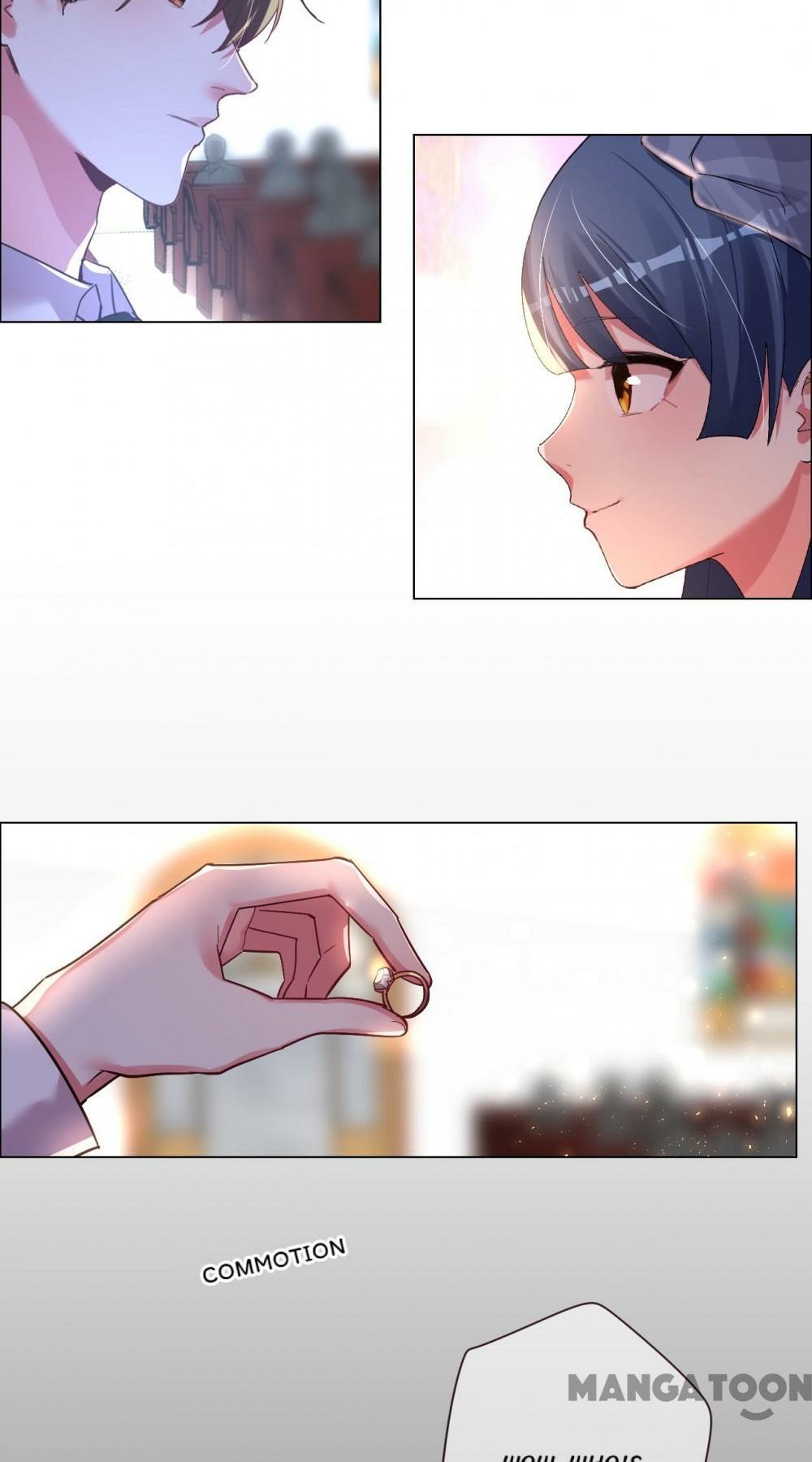 Page 22 of Chapter 41