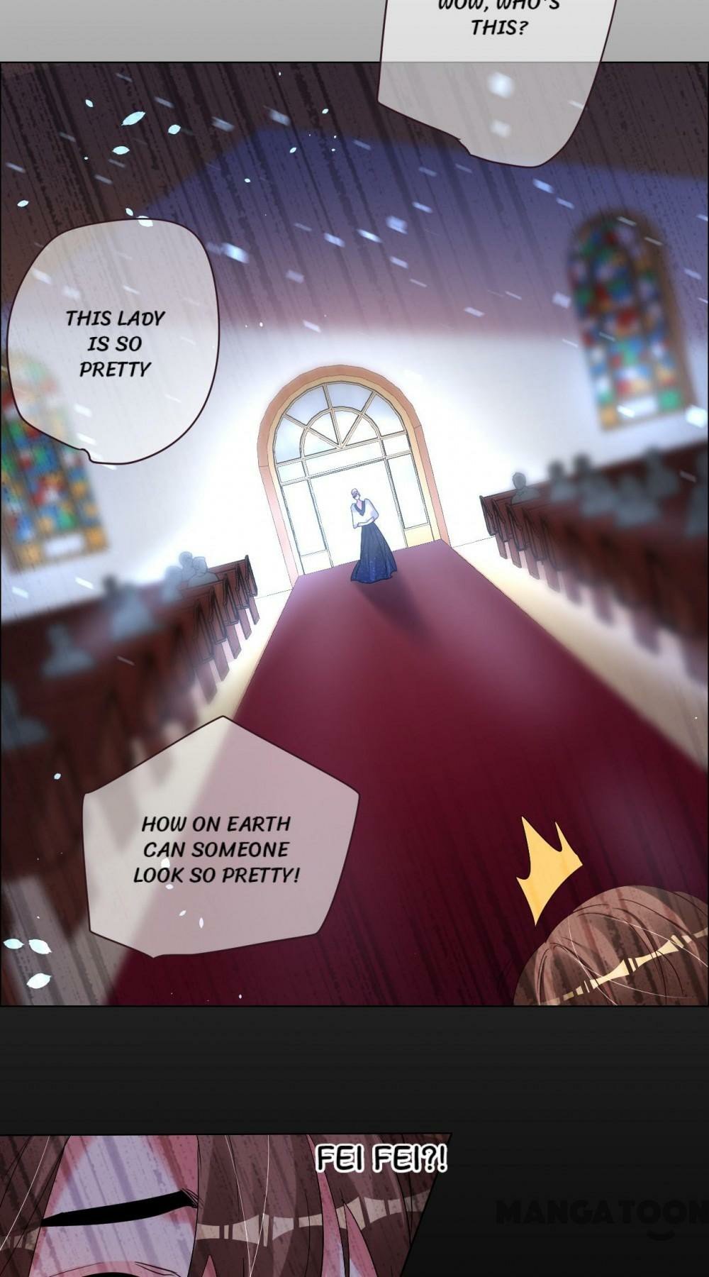 Page 23 of Chapter 41