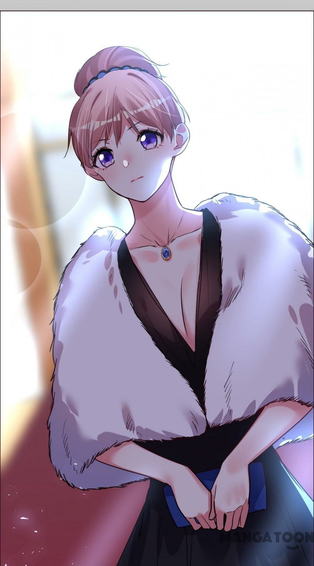 Page 25 of Chapter 41