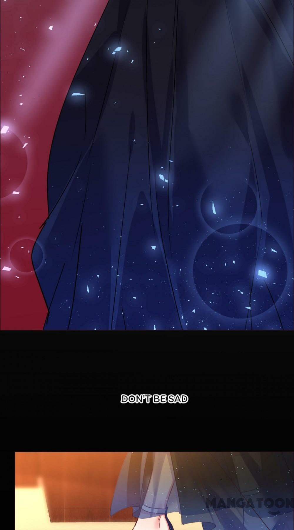 Page 26 of Chapter 41