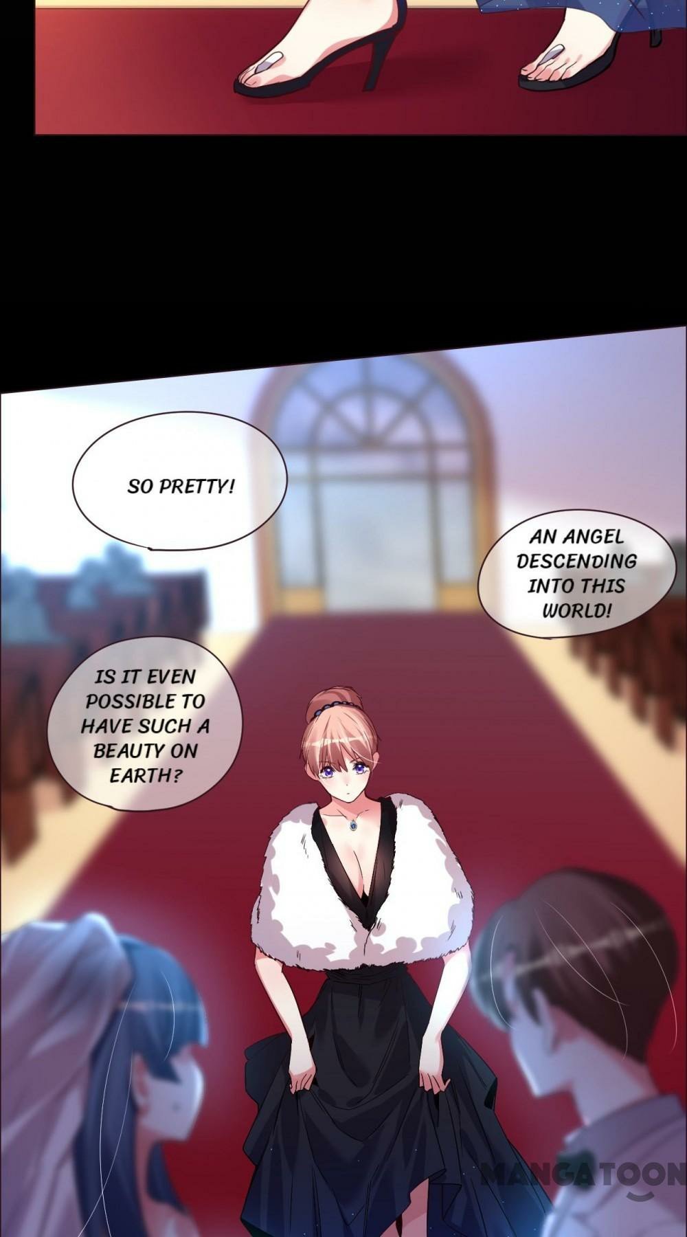 Page 27 of Chapter 41