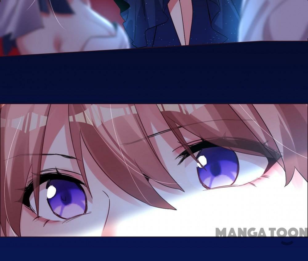 Page 28 of Chapter 41