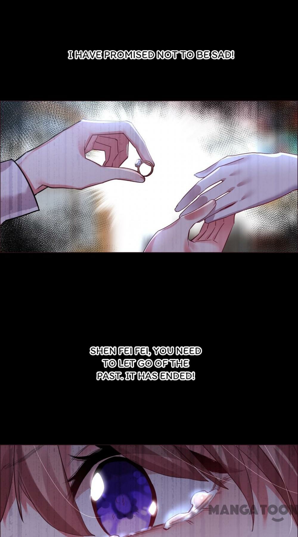 Page 29 of Chapter 41