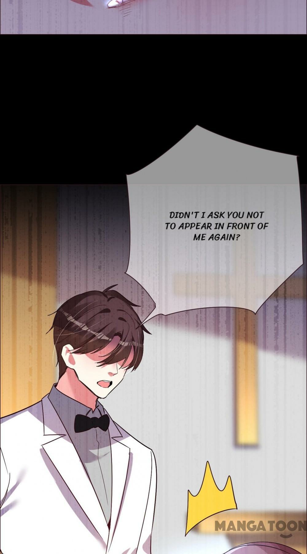 Page 30 of Chapter 41