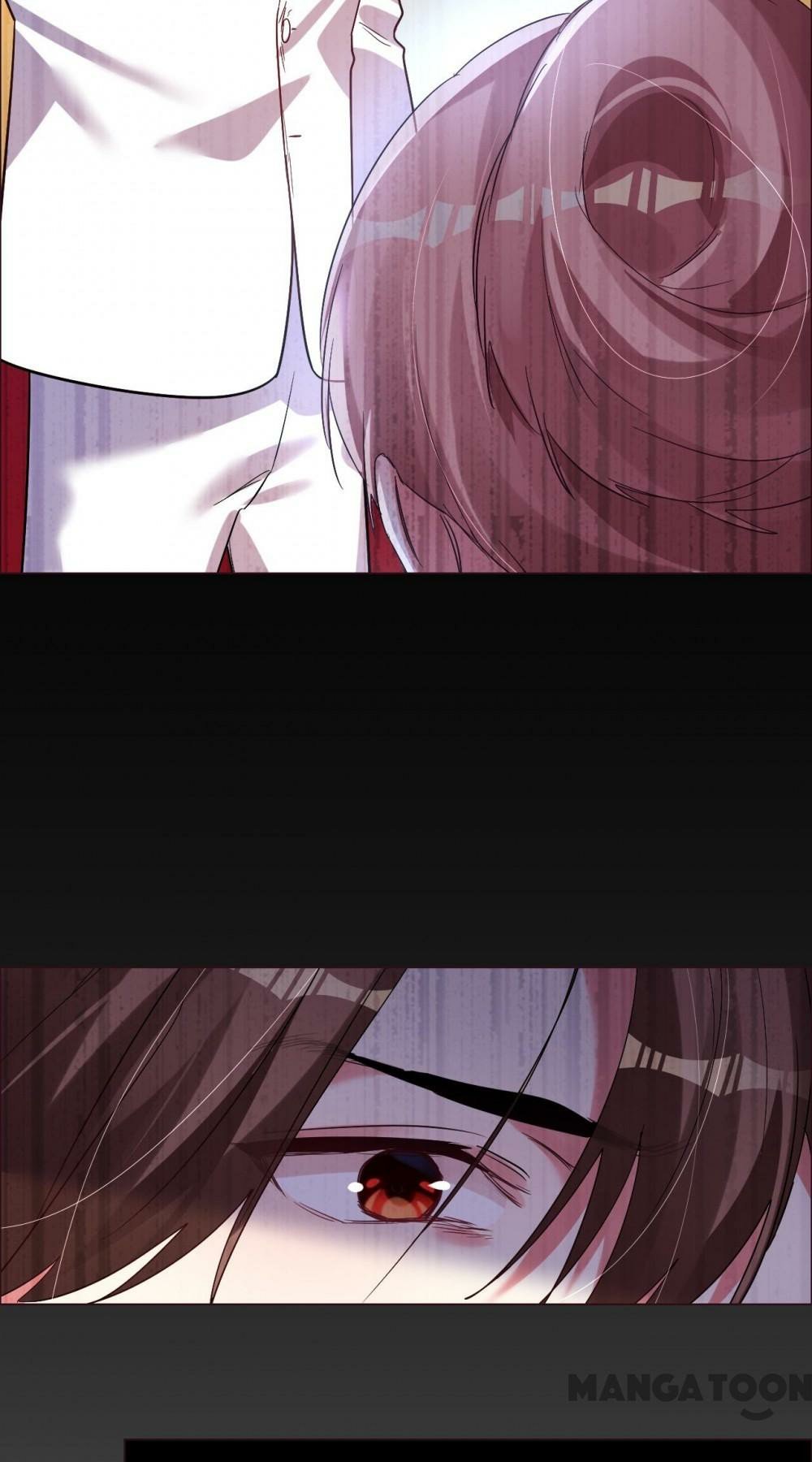 Page 31 of Chapter 41