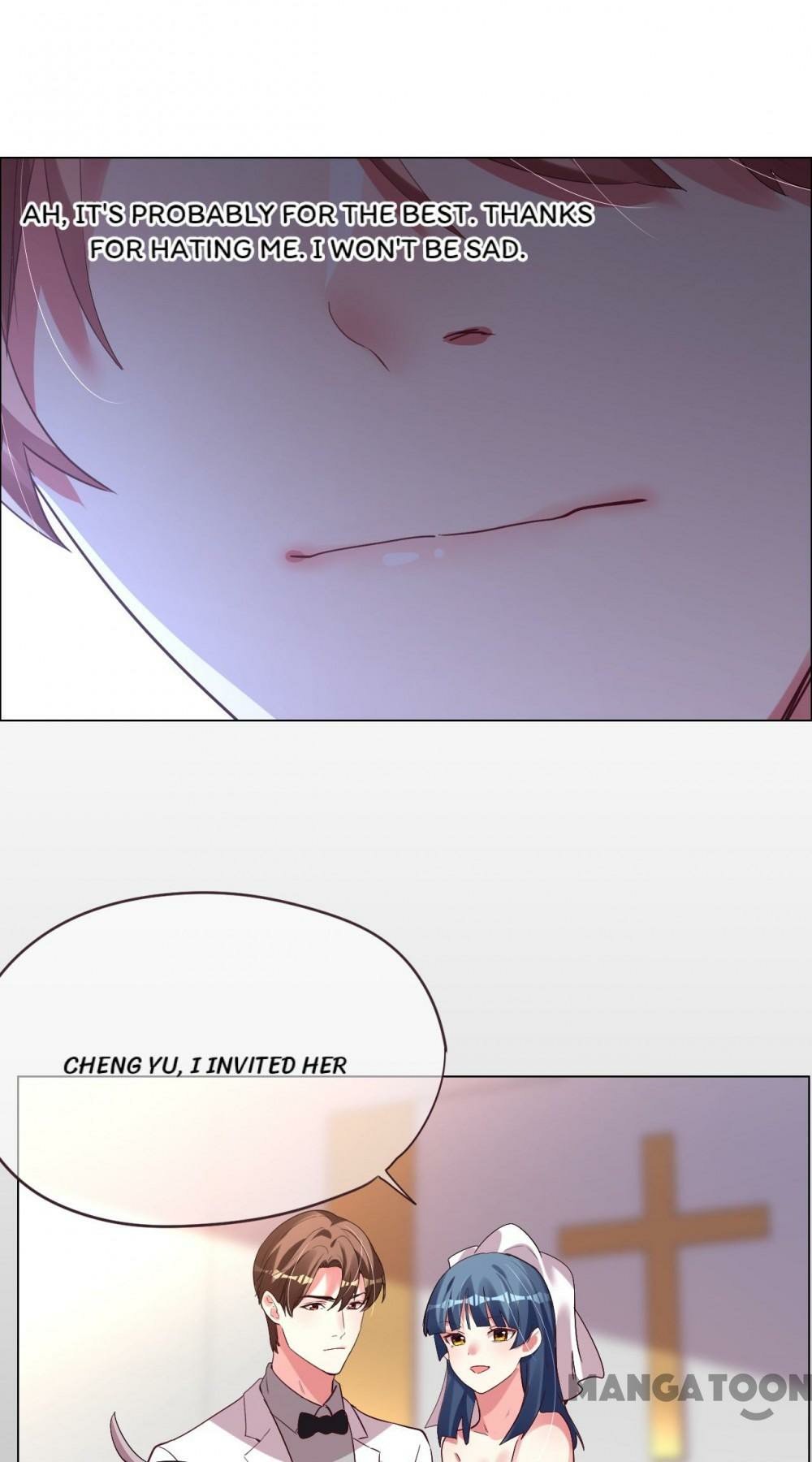 Page 33 of Chapter 41
