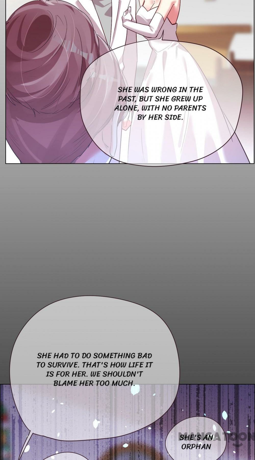 Page 34 of Chapter 41