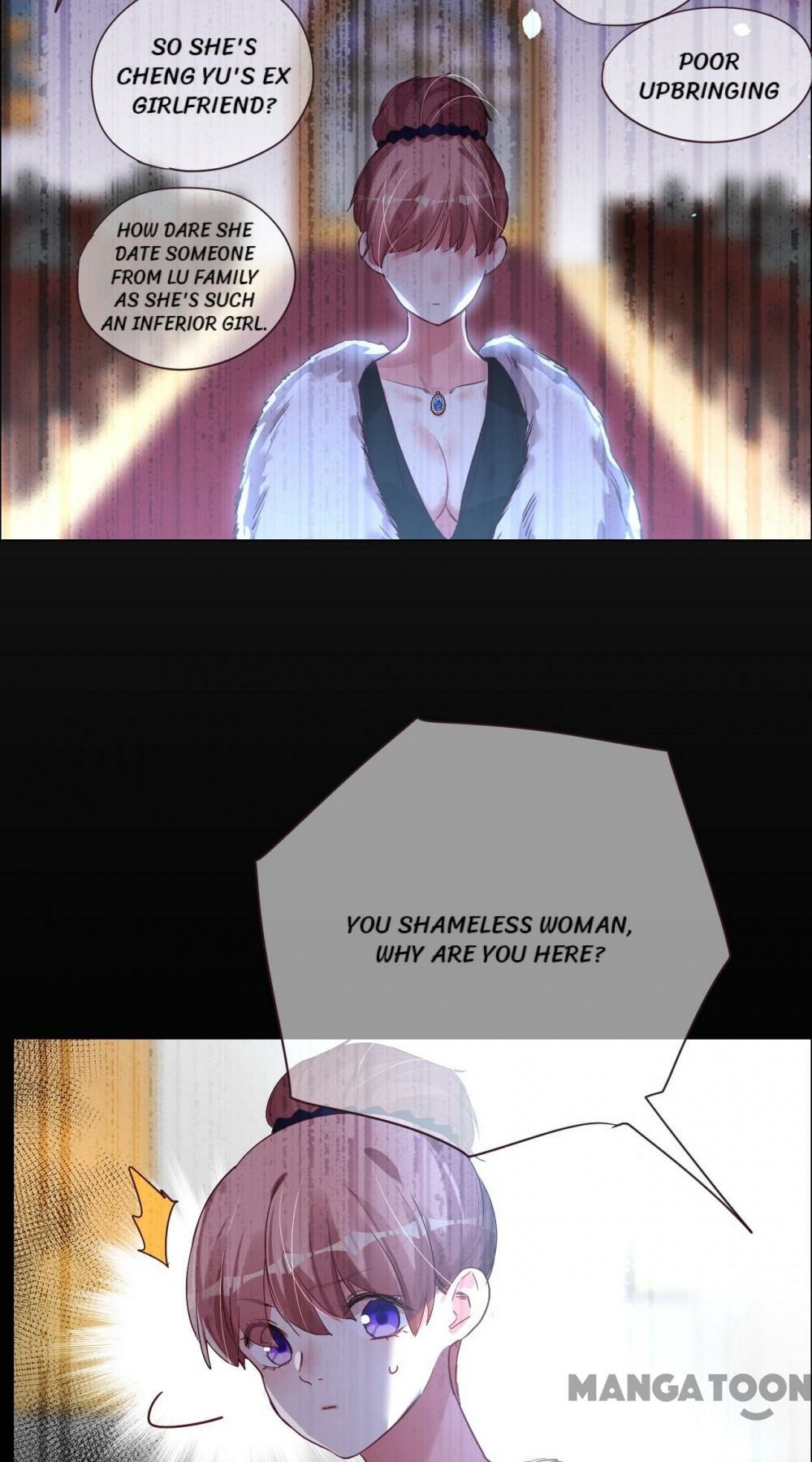 Page 35 of Chapter 41